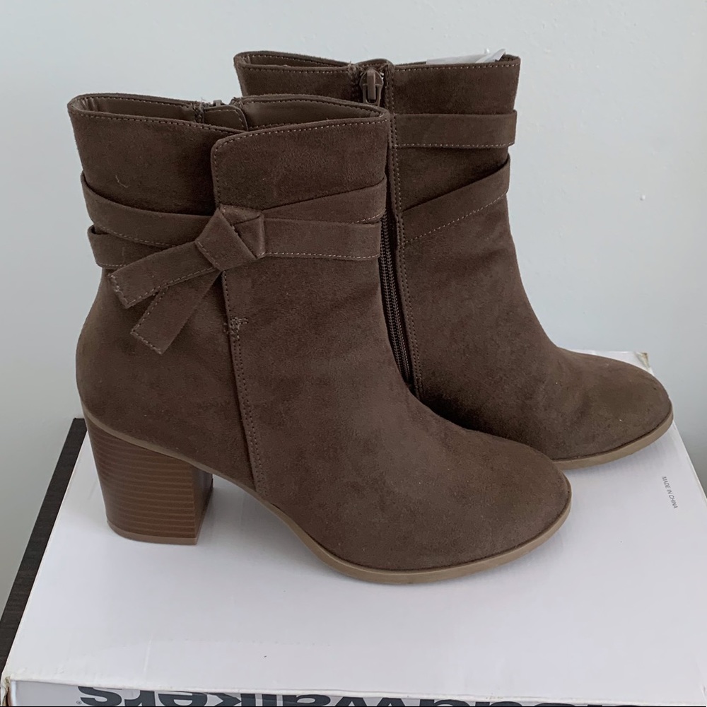 AMERICAN EAGLE Boots